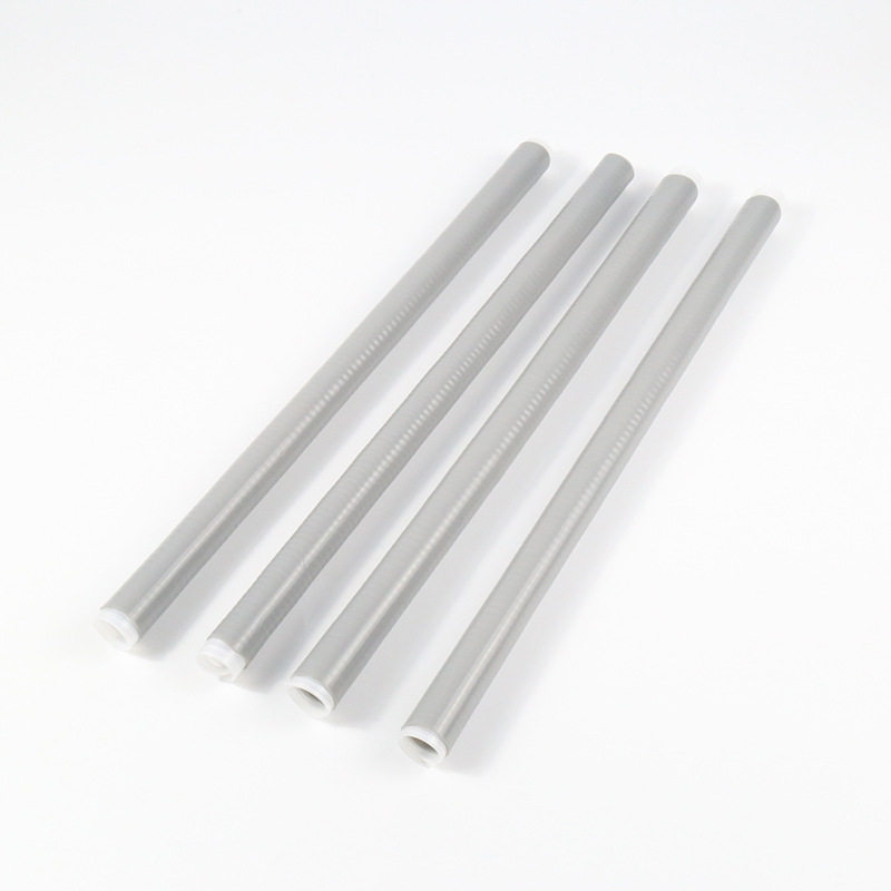 10kv.35kv冷缩延长直管绝缘套管密封管