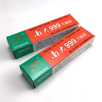 Универсальный клей, 999 оттенок, 45г