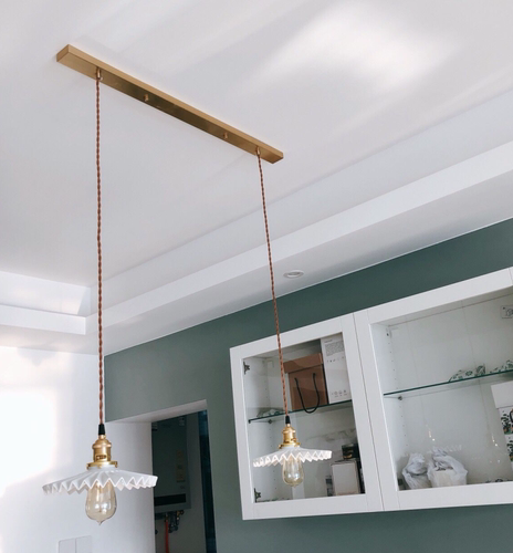 长盘黄铜本店客户专拍单拍不发货