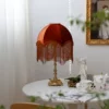 Товары от 西早灯具WESTMORNING