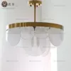 Товары от 西早灯具WESTMORNING