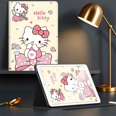 适用华为ags3k一w10平板保护套壳全包ags3k w10外壳w1o防摔壳10.1寸AGS3K-W10保护壳硅胶ags3k-w1o电脑壳皮套