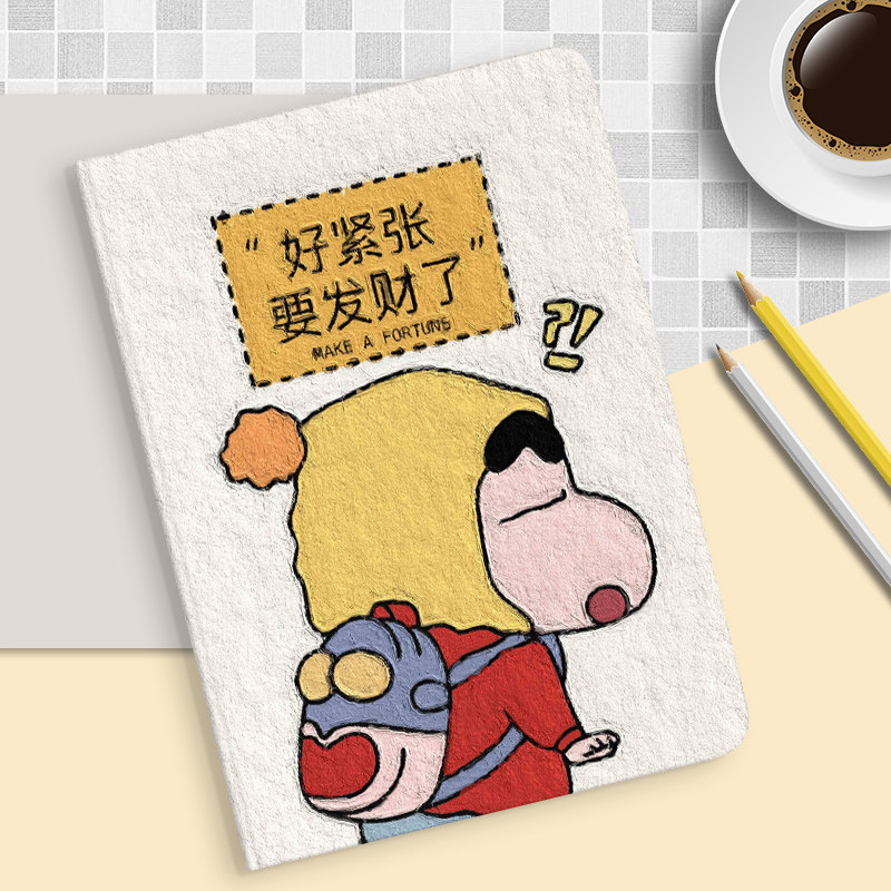 适用华为SCM-AL09平板壳硅胶SCM-ALO9保护套防摔SCM一AL09保护壳全包软壳scm一w09平板保护套10.8寸M6外壳scm
