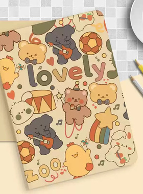 单壳适用ipad第10代A2696保护套硅胶MPQ33CH/A皮套MPQ13 PQ03CH/A保护壳全包防摔MPQ83ZP/A外壳10.9寸A2777套