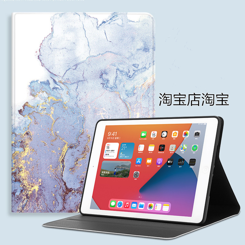 适用华为MRX一AL09平板保护套MRX-AL09平板电脑壳matepadpro10.8寸mrxal09硅胶皮套mrxalo9防摔套mrx-w09外壳