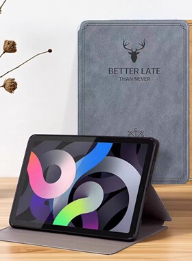 适用华为mtepad 11.5s平板套SLG一W10保护套全包11.5寸slg一w1o平板壳硅胶slgw10外壳SLGW1O软壳简约SLG-W50