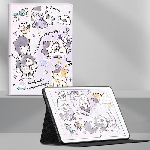 适用华为BTK一W00保护套软胶BTK-WOO外壳BTKW00保护壳防摔matepad11.5寸btk一woo平板套壳硅胶btkal00保护套