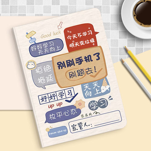 适用华为ags3一al00保护套全包AGS3-AL00皮套翻盖ags3一aloo保护壳硅胶畅享平板2电脑壳10.1寸AGS3-W00D W00E