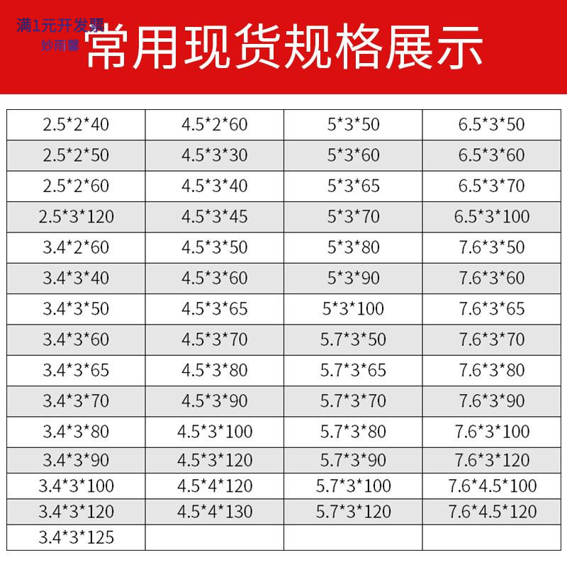 牛皮纸管工业包装纸管可加盖螺旋