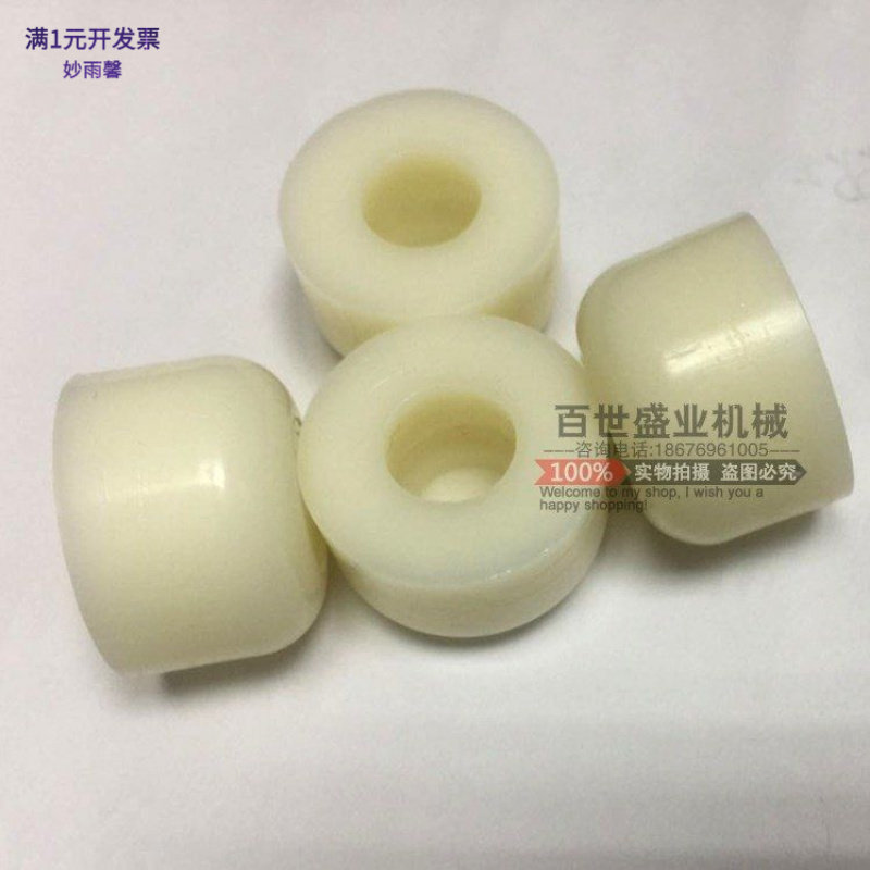 挖掘机前上挡风玻璃框架滑轮斗山