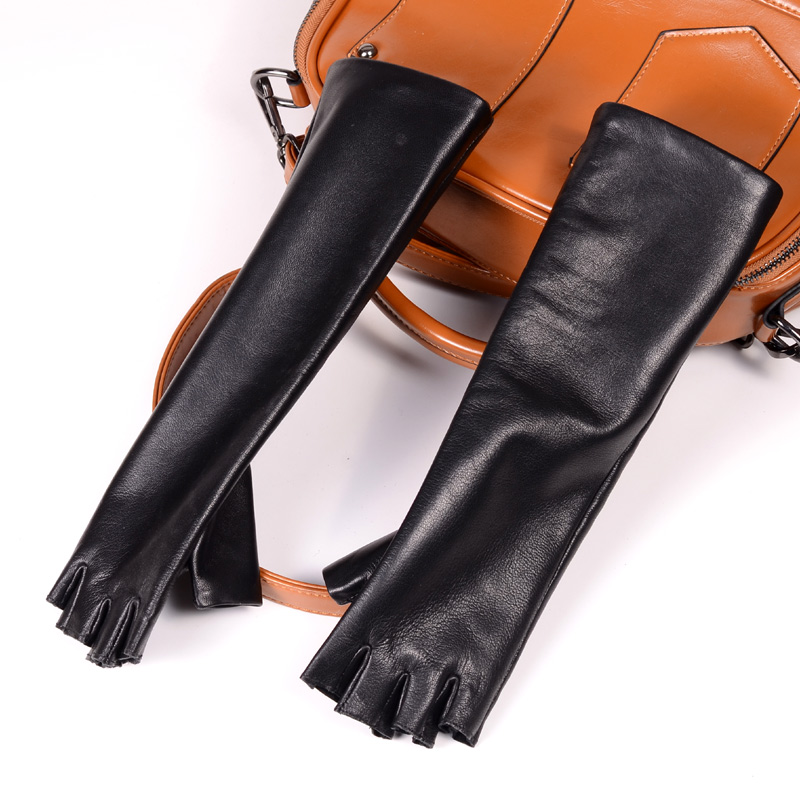 颜色多种可选。根据买家需要定制合适得长度及尺码，价格双方协商，颜色参看详情