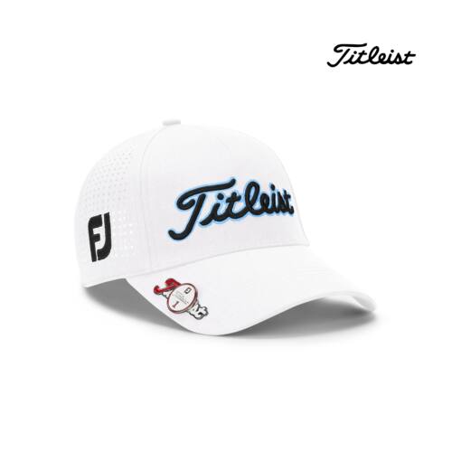 新款高尔夫球帽男女户外运动遮阳帽防晒golf帽子鸭舌帽送mark