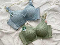 Толстая булочка чашка