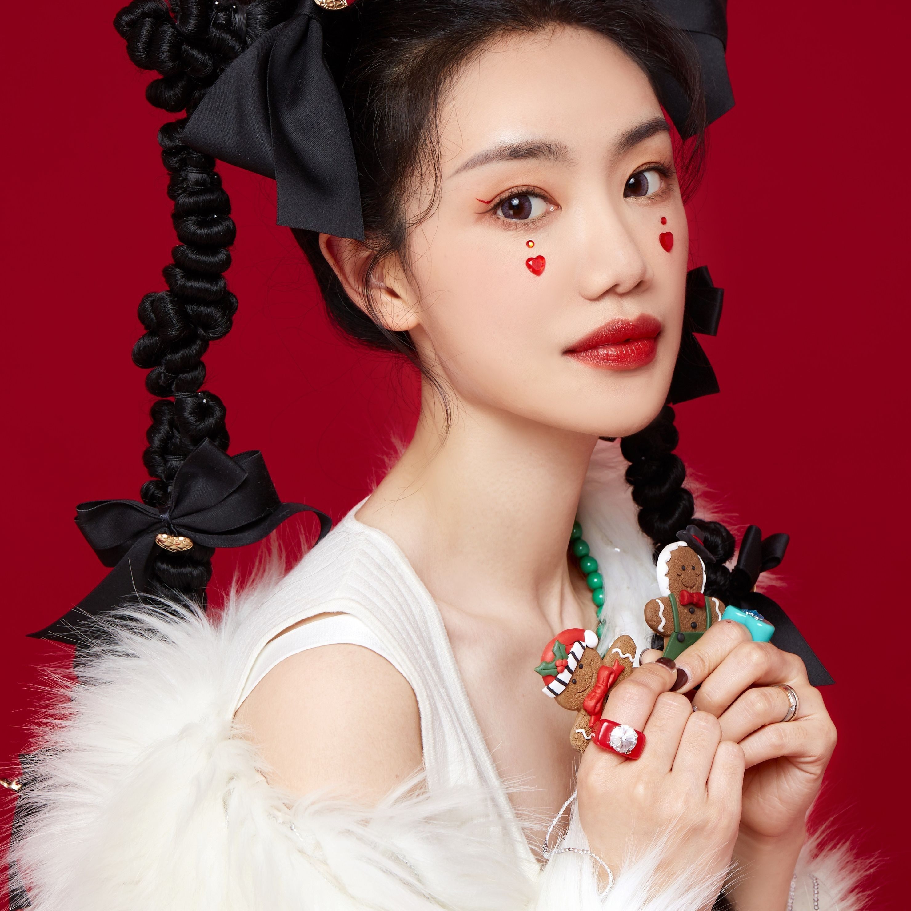 【大愿专享】法式气质金属皮扣翻领羊毛大衣XX6652 衣长78,女装/女士精品,短外套,淘宝优惠券,粉丝福利购,淘宝优惠卷