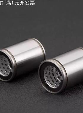 线性滚珠衬套直柱型直线轴承单衬/双衬LBUS/LBUW8 10 12 13 16 20