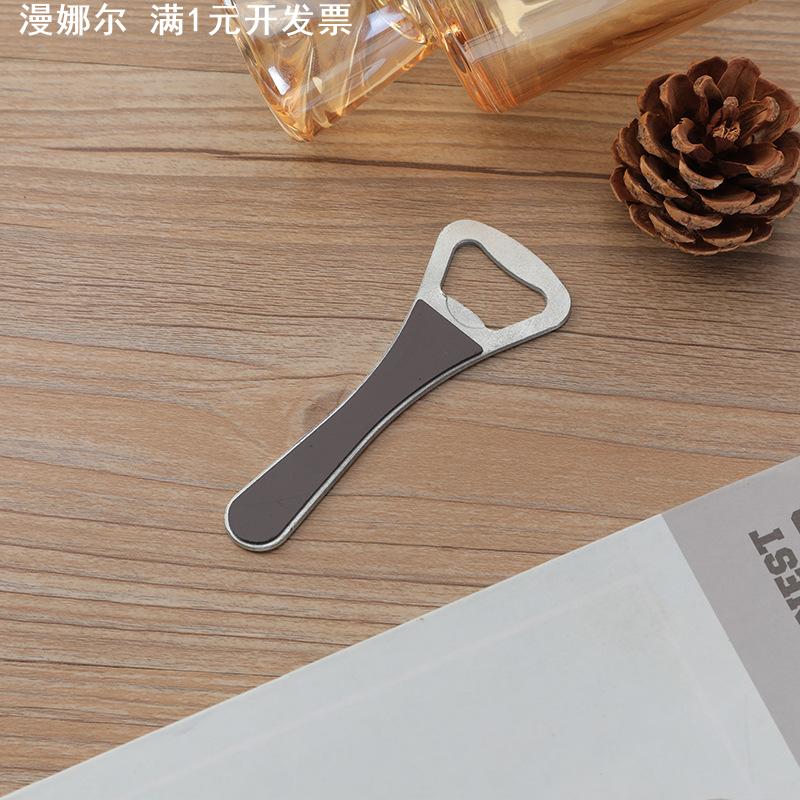 橡胶软磁片材diy裁剪强磁吸铁石方形磁性广告贴磁吸产品加工辅料