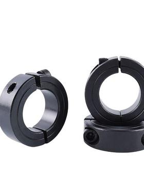 C-SCNPAW8分离型固定环scspj/scsp10/50/40/30/35/25/20/16/15/12