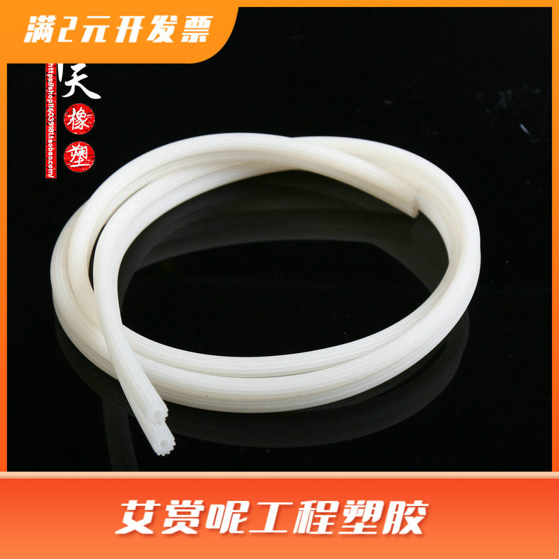 一包价15kg生产实心压纱条 金刚网纱窗压条 硅胶纱窗压条
