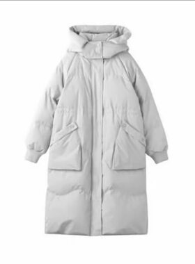 401-500 断码羽绒服剪标男女同款外套【款式和尺码以直播间为准】