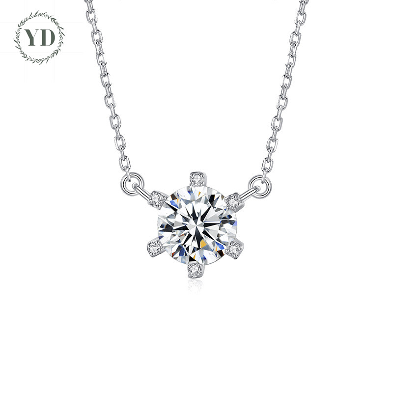 伟德国际千万别买！标价上千元进货仅05元……