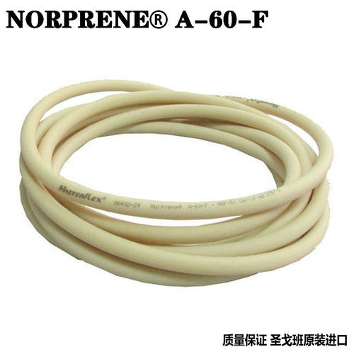 特价原装进口圣戈班长寿命耐高温