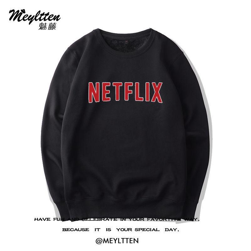 外套卫衣男女同款