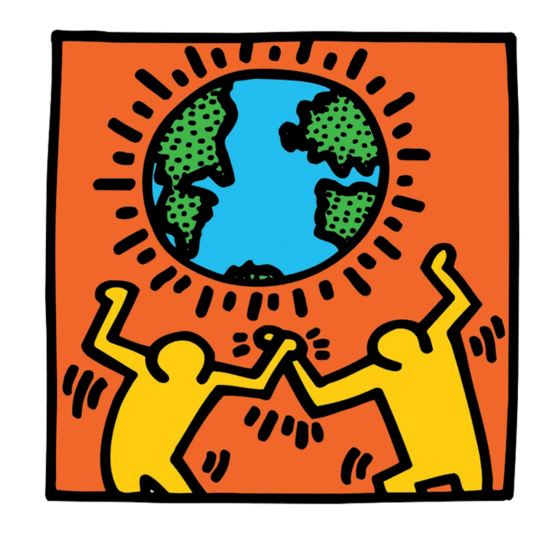 舒适面料 高端品质 休闲百搭