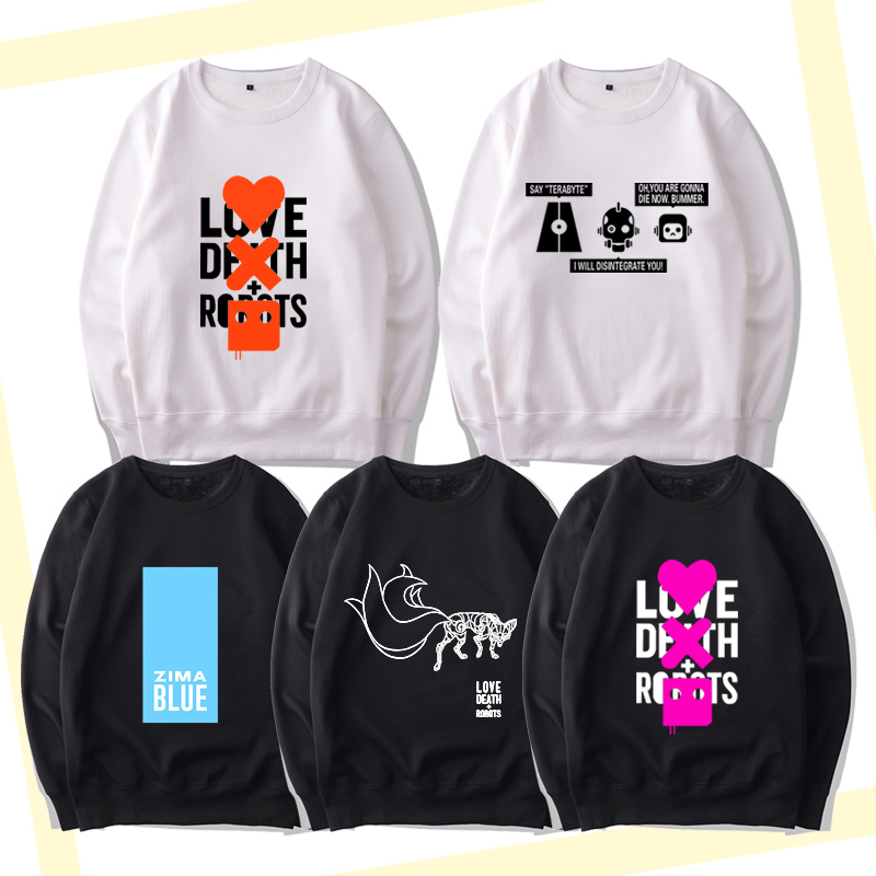 舒适面料 高端品质 休闲百搭