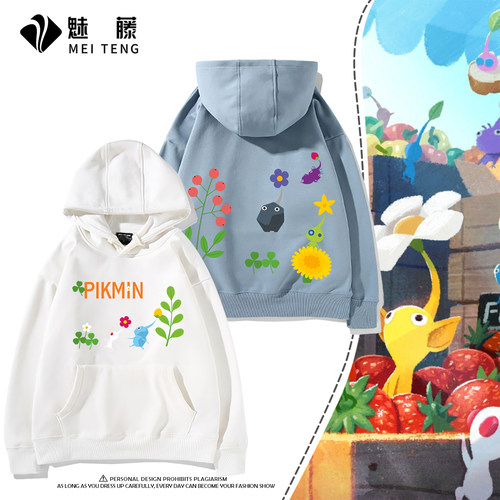 舒适面料 高端品质 休闲百搭