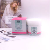 美国mamamio Mama Mio妈妈米欧预防妊娠纹按摩霜孕期护肤