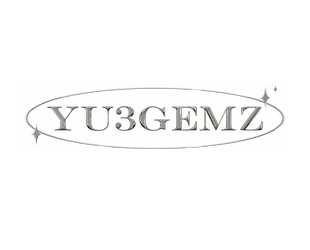 Yu3Gemz牙钻牙饰 补拍专用