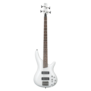 IBANEZ依班娜电贝司SR300E 300EB 305EB印尼产电贝斯入门级贝斯