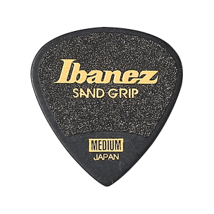 日产IBANEZ依班娜电木吉他拨片民谣磨砂防滑扫弦片贝斯速弹片pick