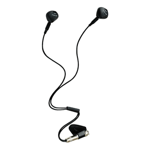 天音吉他拾音器贴片免开孔民谣木吉他专用古典尤克里里专业扩音器