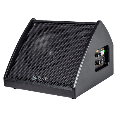 joyoda35电子鼓音箱监听音箱