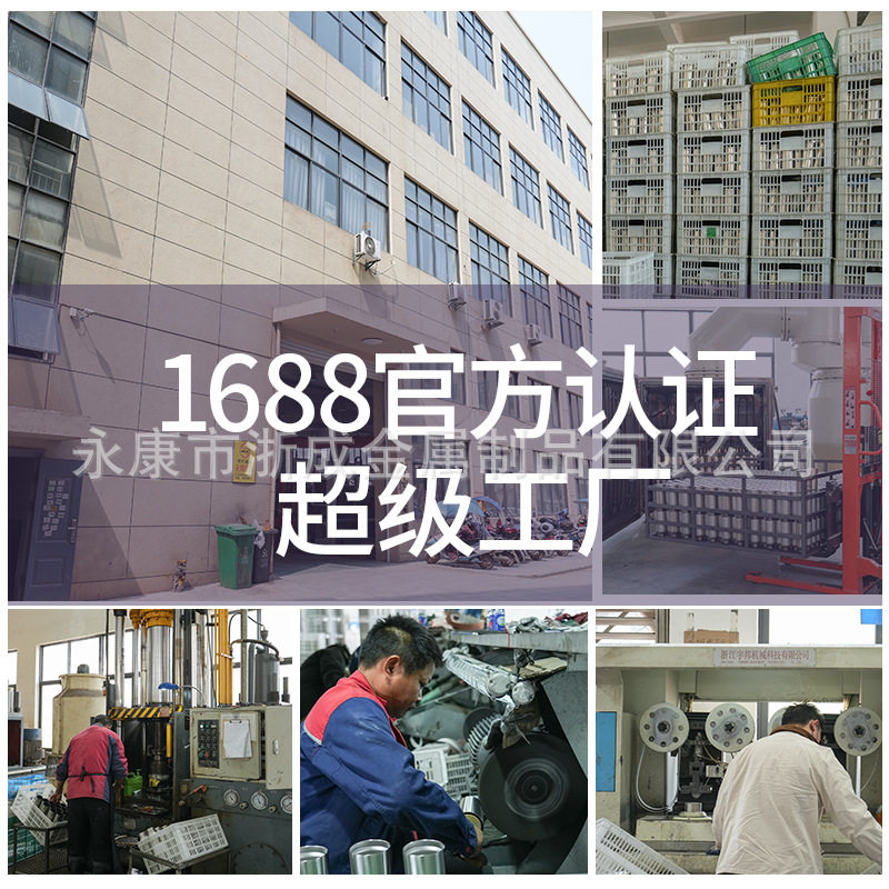 新款304不锈钢保温杯学生迷你翻盖口袋杯车载随手保冷咖啡随行杯