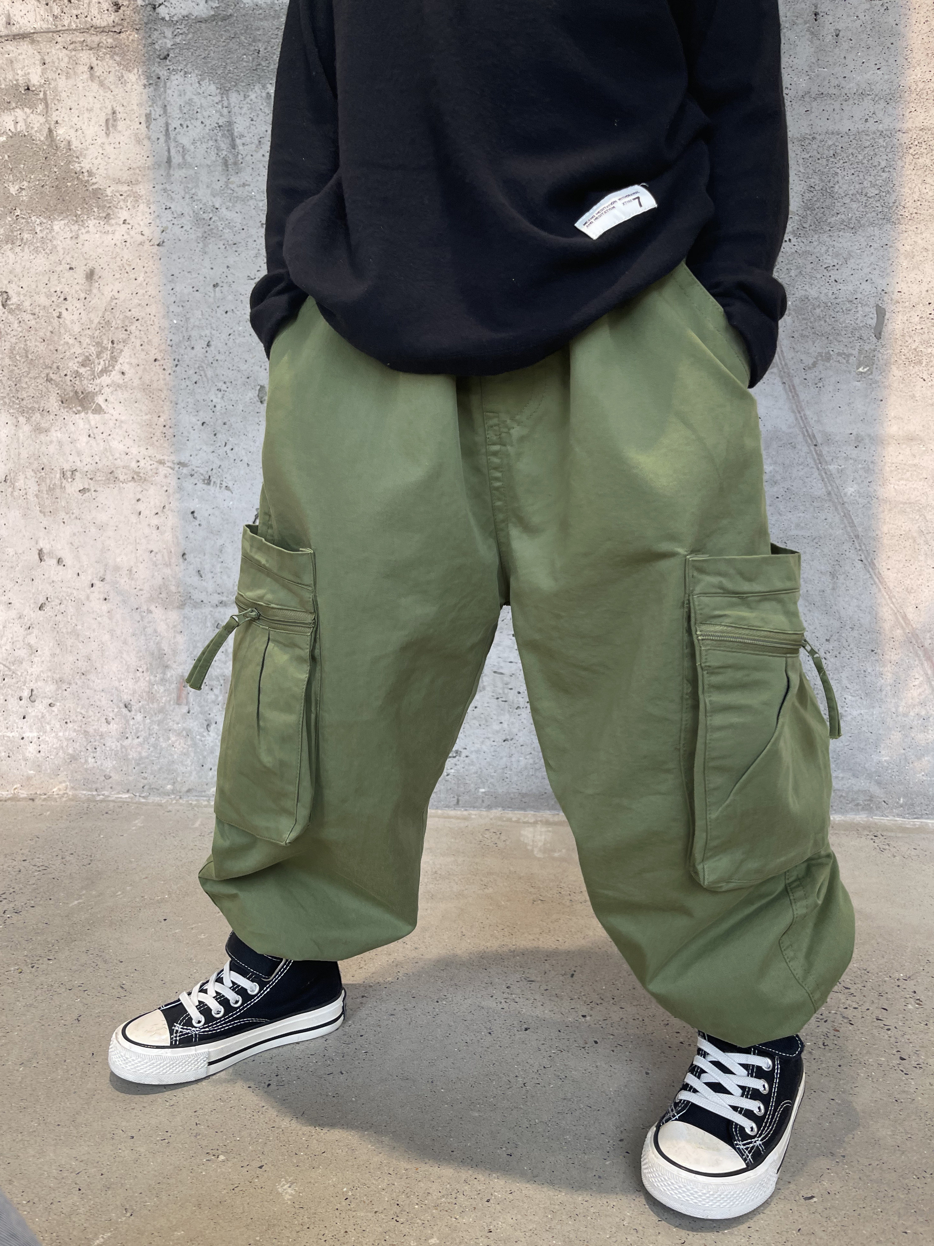 霖霖妈童装2025冬装新品男童加绒工装裤儿童哈伦裤冬男宝宝裤子厚,童装/婴儿装/亲子装,裤子,淘宝优惠券,粉丝福利购,淘宝优惠卷