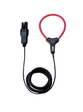 法国CA MA193-250 A193-450/800/196 PAC93 C193电能分析仪电流钳