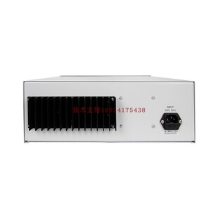 常州中策ZC4116失真度测量仪高精度失真度测试