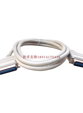 同惠TH2818X/TH2819X系列配件TH1805A/26016/1901A/10201/10202