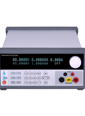 同门线性电源VFD数码管6位eTM-L303SPD+/L603SPD+/L305SPV+可编程