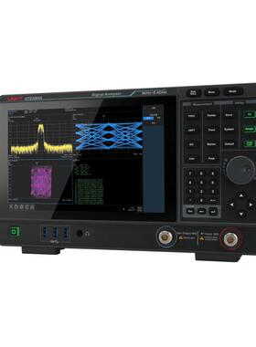 优利德行业仪器UTS3084A多功能频谱分析仪UTS3036A UTS3060A