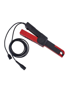 法国CA E25/E27/PAC93/PAC15/CL601/J93-BNC交流电流钳测量探头