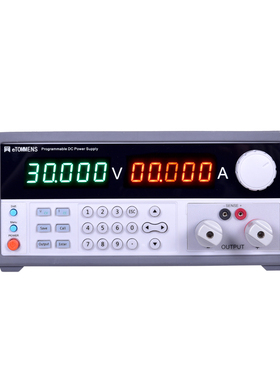 同门数码管开关电源5位eTM-K3020SPD/K6010SPD/K1560SPD/K6015SPD