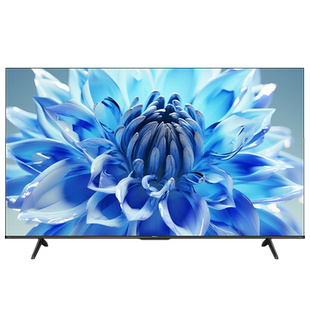 海信电视75E3Q 75英寸AI智能音画144Hz高刷 Wi-Fi6 液晶4K电视85