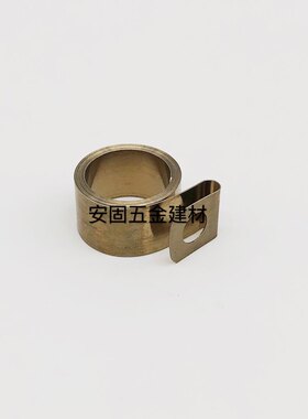 腾亚 力协 南山 等瓦斯射钉器配件 卷簧 瓦斯射钉器专业配件
