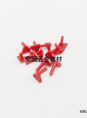 南山GCN40瓦斯枪射钉器接气嘴 进气嘴 燃气瓦斯枪气嘴