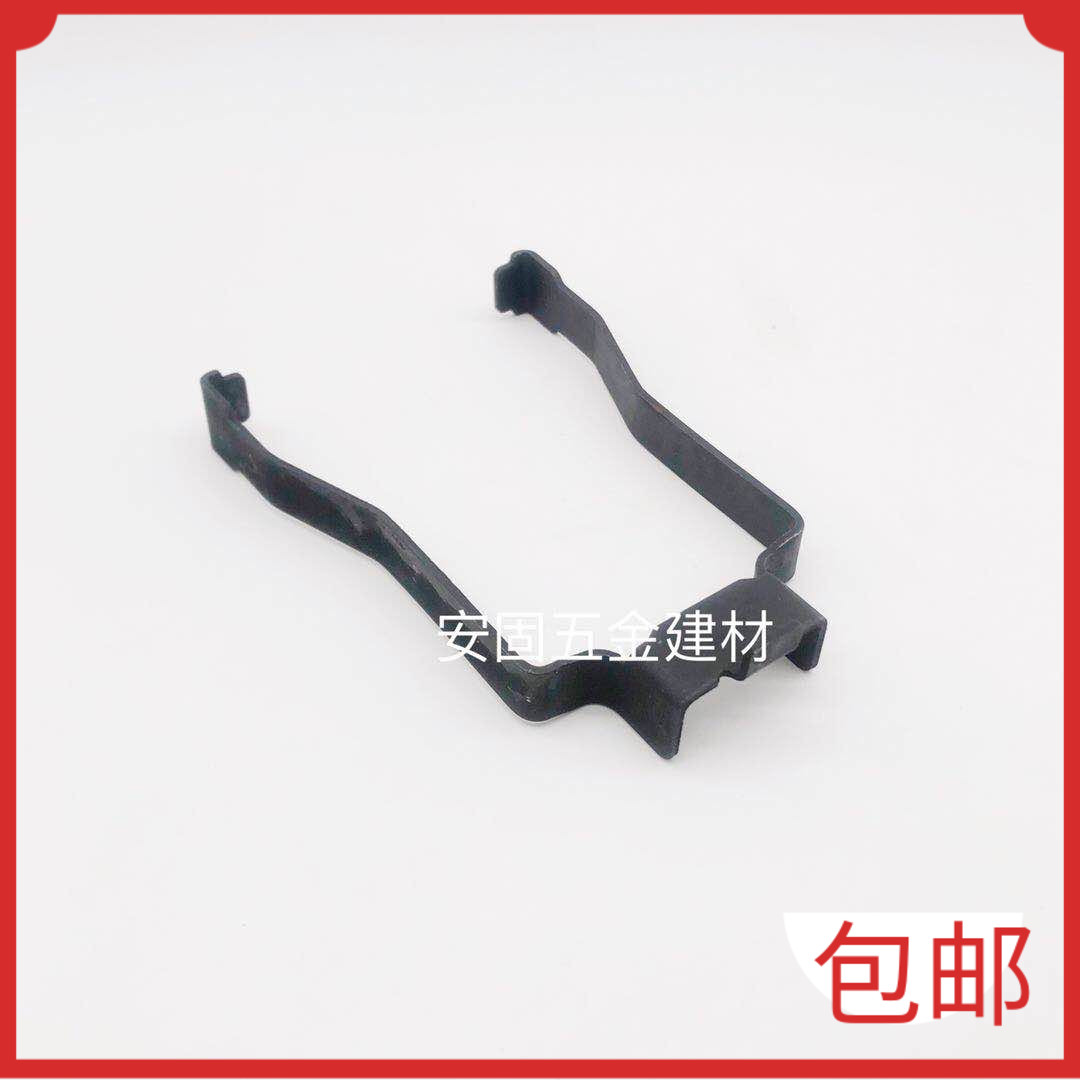 尚威GN90 保险支架  鑫盛  虎跃 尚威 共荣 鑫穿越瓦斯枪|ruв категории оборудование/инструменты, пневматический инструмент, пневматический пистолет - от Buy2taobao.com для оказания профессиональной услуги покупки агента Taobao