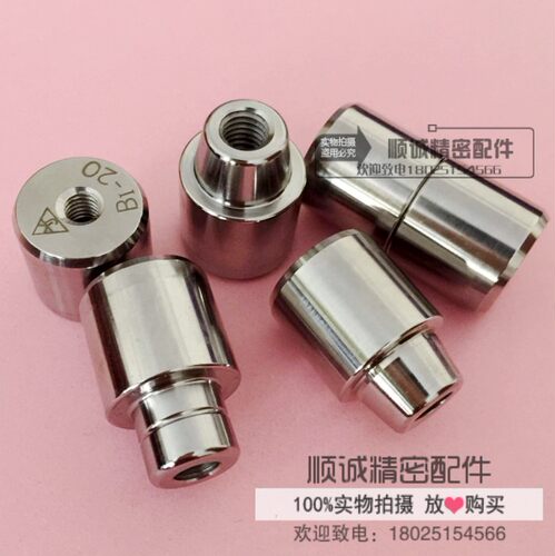 精密模具定位柱圆形定位器辅助器