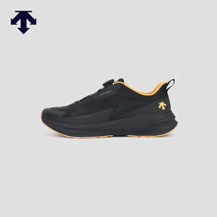 3.0跑鞋 WIRE LAVITATE DESCENTE迪桑特ENERZITE系列男女款